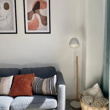 Superbe Logement Pres De Bruxelles Avec Spa Prive ภายนอก รูปภาพ