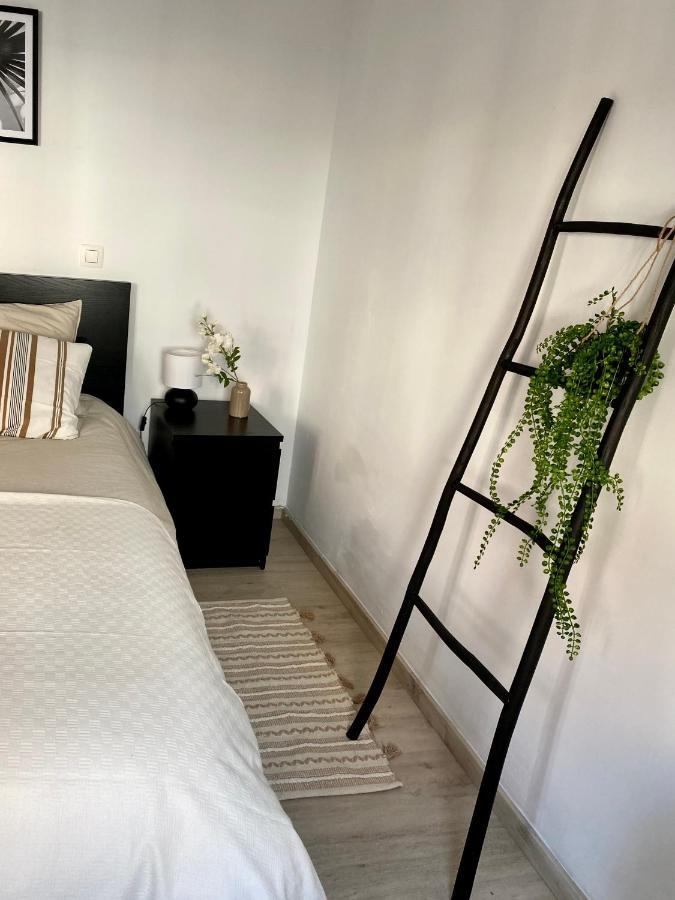Superbe Logement Pres De Bruxelles Avec Spa Prive ภายนอก รูปภาพ